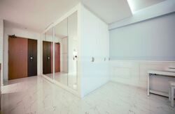 Blk 296A Skyline II @ Bukit Batok (Bukit Batok), HDB 5 Rooms #519864781